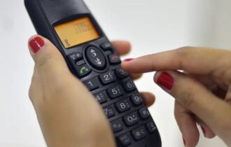 servico-de-telefonia-fixa-da-o