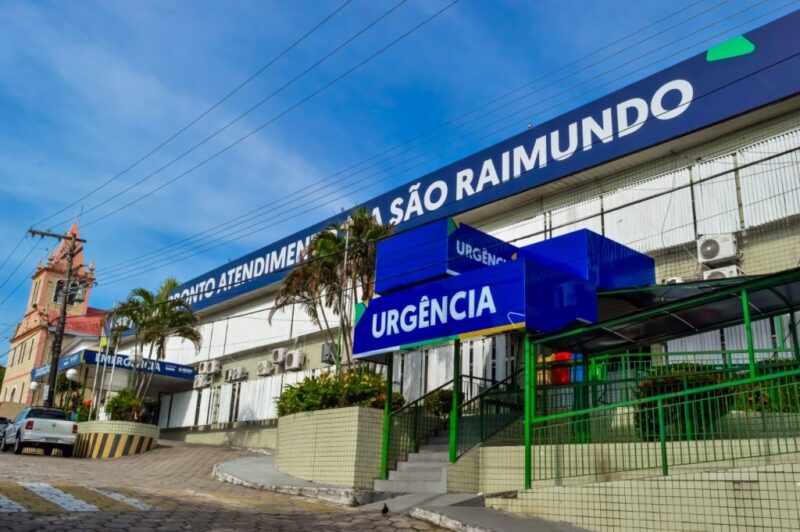 ses-am-informa-servicos-de-urg