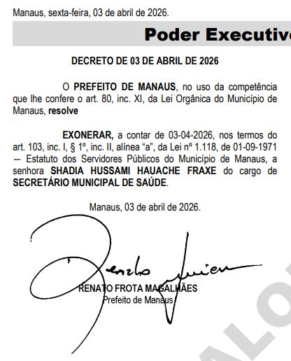 shadia-fraxe-e-exonerada-da-se