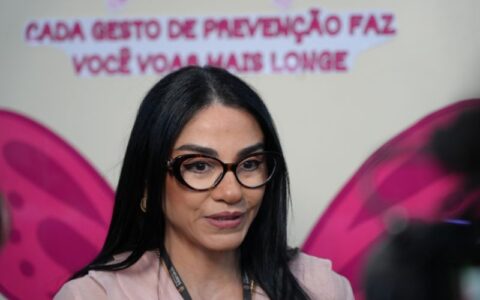 shadia-fraxe-e-exonerada-da-se
