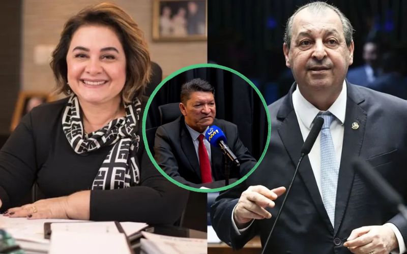 sinais-indicam-que-omar-aziz-j