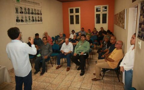 sinjor-am-tem-contas-aprovadas