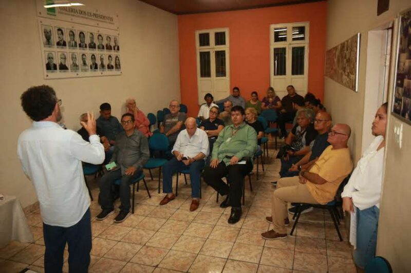 sinjor-am-tem-contas-aprovadas