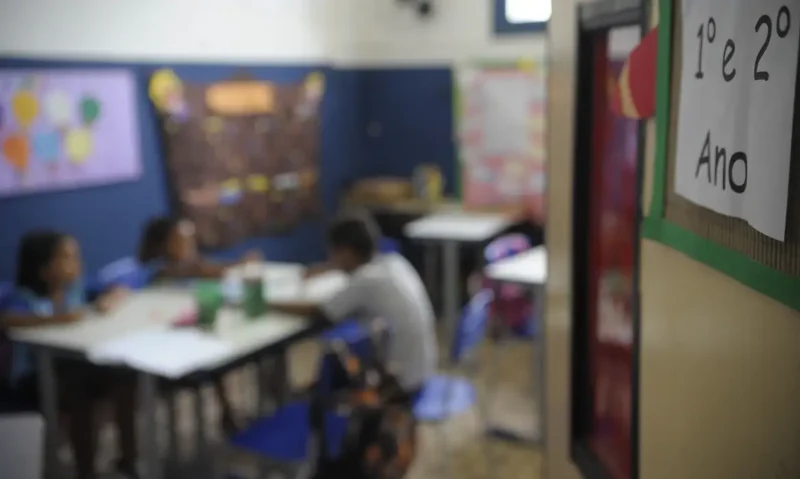 stf-julga-acesso-a-escola-inte