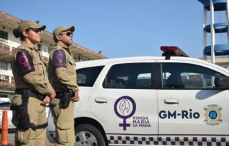 stf-veda-a-mudanca-de-nome-de-