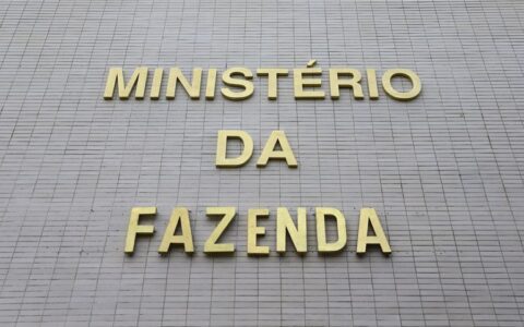subsidio-ao-diesel-importado-t