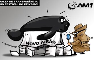 tce-am-aponta-falha-em-transpa