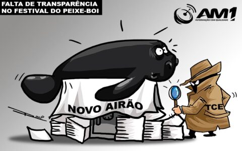 tce-am-aponta-falha-em-transpa