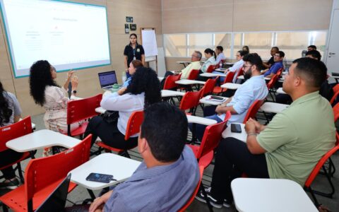 tce-am-avanca-na-preparacao-pa