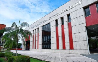 tce-am-deve-julgar-60-processo