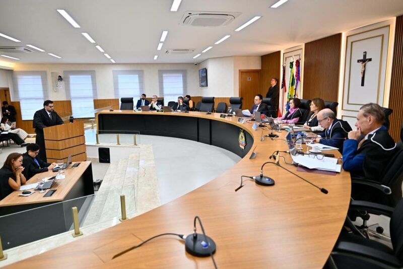 tce-am-mantem-multas-de-r-22-m