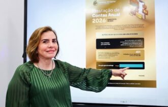 tce-am-recebe-100-das-contas-n