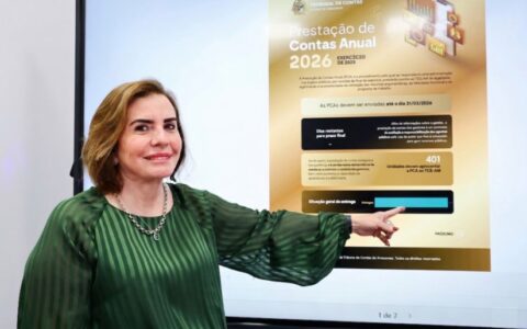 tce-am-recebe-100-das-contas-n