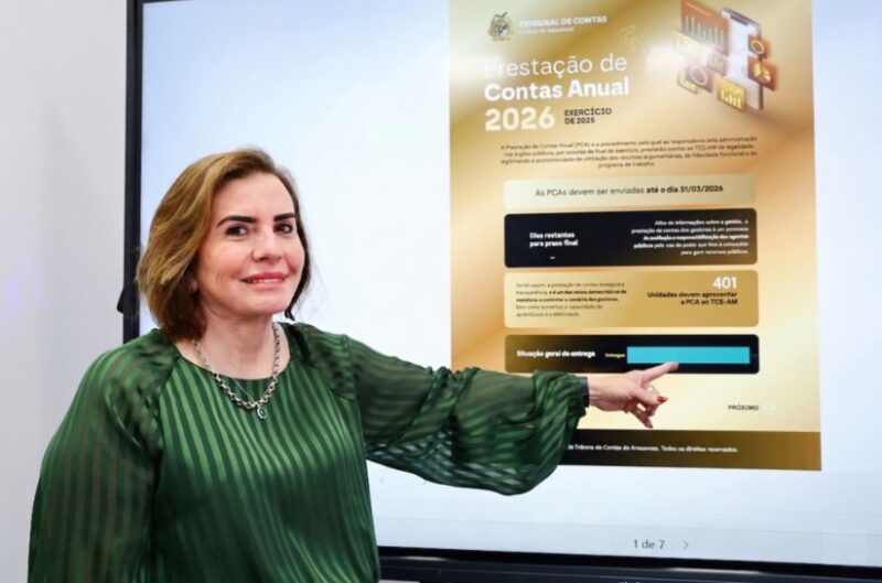 tce-am-recebe-100-das-contas-n