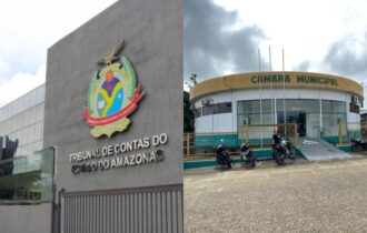 tce-am-reprova-contas-da-camar