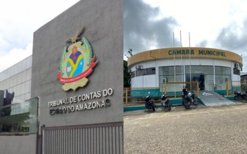 tce-am-reprova-contas-da-camar