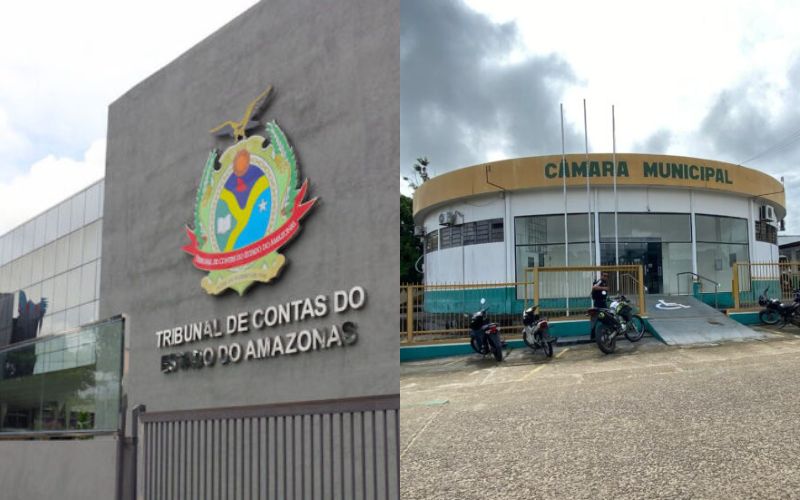 tce-am-reprova-contas-da-camar