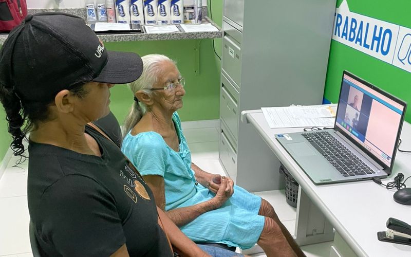 telessaude-chega-a-170-mil-ate