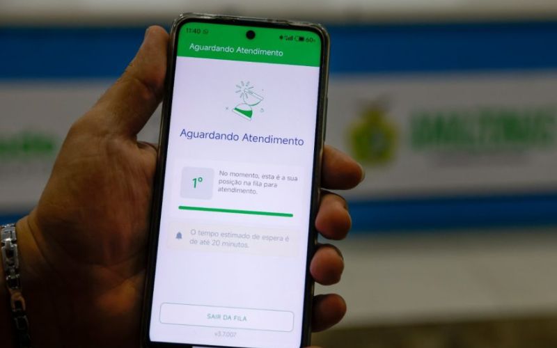 telessaude-chega-a-170-mil-ate