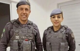 tenente-coronel-acusado-de-mat