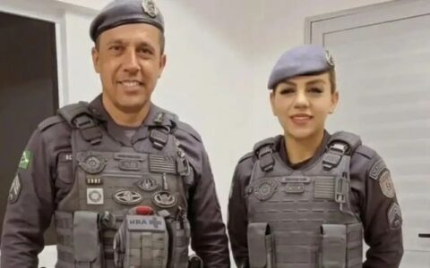 tenente-coronel-acusado-de-mat