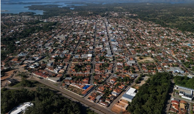 terras-raras-em-goias-viram-al