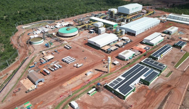 terras-raras-em-goias-viram-al