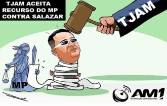 tjam-manda-reanalisar-absolvic