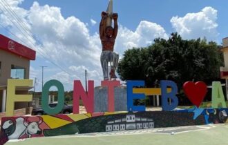tribunal-de-contas-cobra-plano
