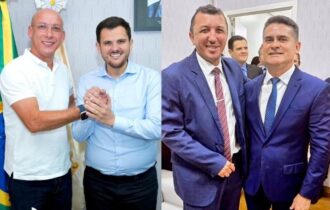 troca-na-prefeitura-rebaixa-sa