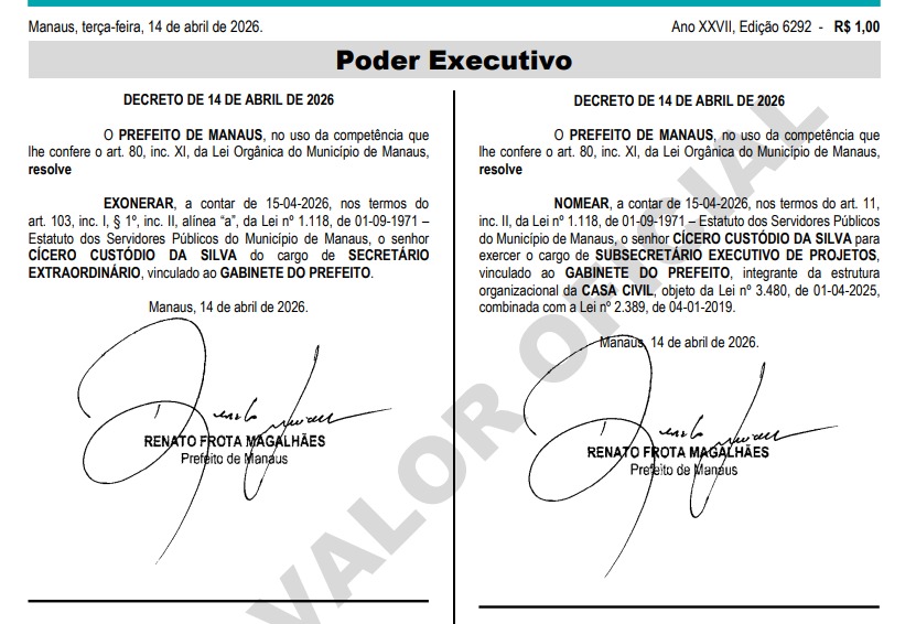 troca-na-prefeitura-rebaixa-sa