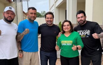tropa-do-pl-vai-a-campo-para-c