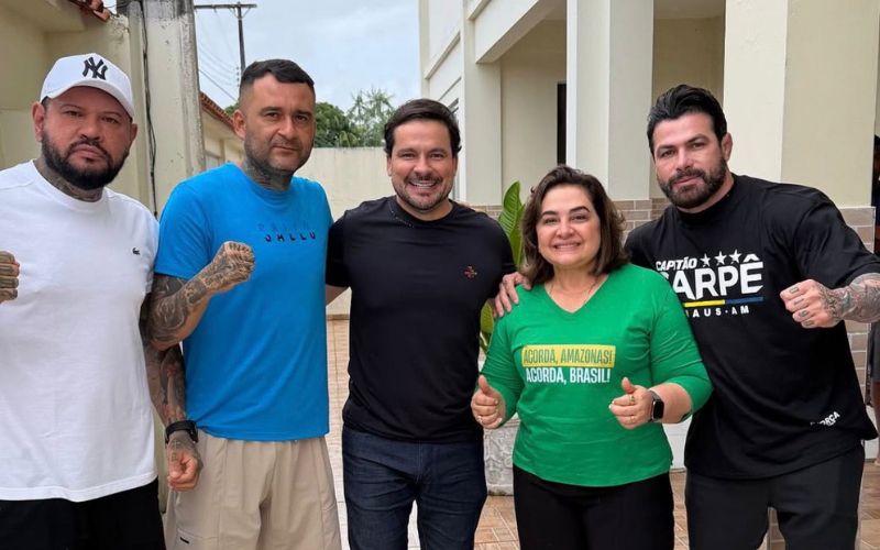 tropa-do-pl-vai-a-campo-para-c