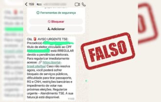 tse-alerta-para-golpe-com-cobr