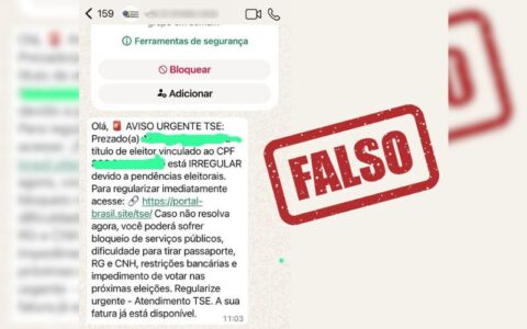 tse-alerta-para-golpe-com-cobr