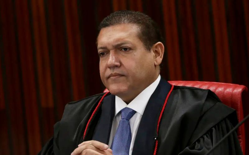 tse-elege-nunes-marques-presid