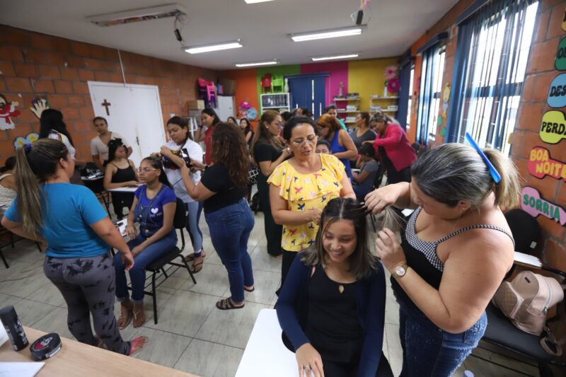 ugpe-promove-capacitacao-para-