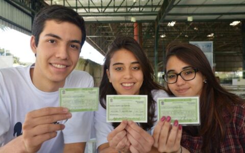 unicef-incentiva-jovens-de-16-