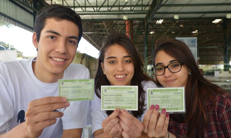 unicef-incentiva-jovens-de-16-