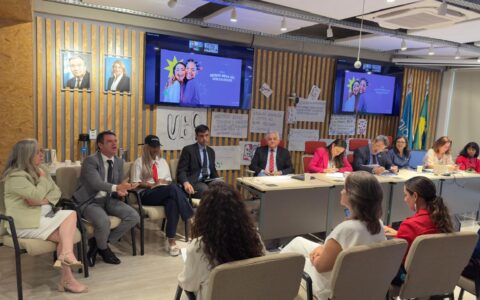 unicef-inclui-manaus-em-projet