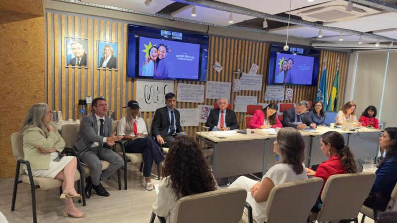 unicef-inclui-manaus-em-projet