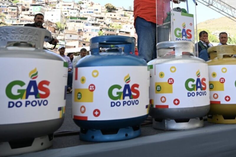 vale-recarga-do-gas-do-povo-ch