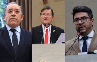 vereadores-discutem-decisao-ju