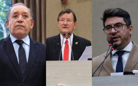 vereadores-discutem-decisao-ju