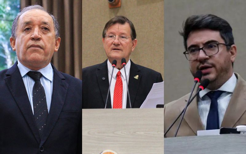 vereadores-discutem-decisao-ju