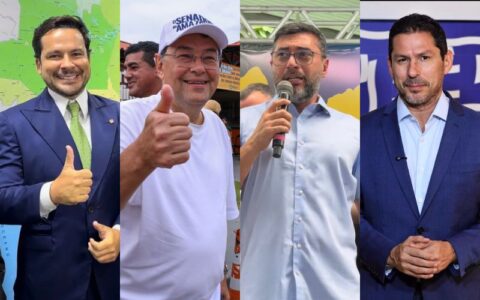 verita-aponta-alberto-neto-e-e