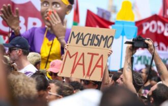 violencia-contra-mulheres-cres
