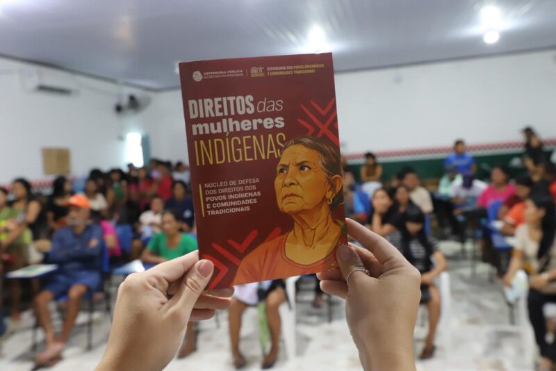 violencia-contra-mulheres-indi