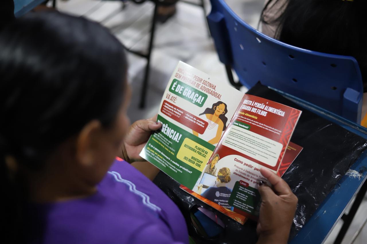 violencia-contra-mulheres-indi
