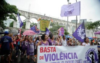 violencia-sexual-aumenta-risco